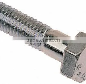 HEX BOLTS . thumbnail-2