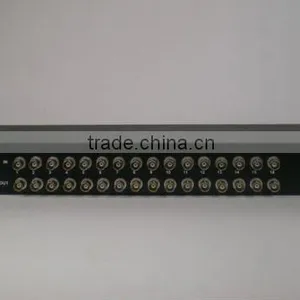 Lightning Arrester(BNC-16) thumbnail-1