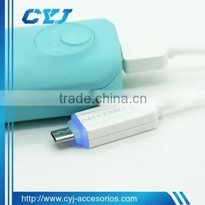 for Apple Data Cable With Usb 2.0 thumbnail-4