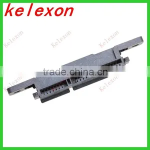 New HDD Hard Drive Disk Cover Caddy CONNECTOR For DELL Inspiron M5010 N5010 15R thumbnail-6