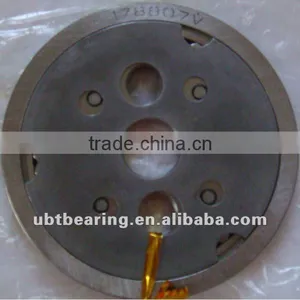 178807V Textile Bearing thumbnail-1