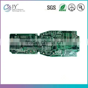 Blank Pcb Board Cob Assembly thumbnail-1