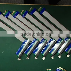 2014 High Quality Pci-e Card Manufacturers, Suppliers, Exporters thumbnail-1