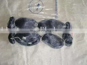 Nylon Monofilament Net thumbnail-1