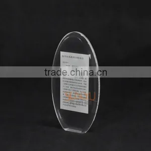 Big Program Introduction Acrylic Sheet Edge Polishing thumbnail-2