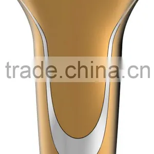 Electric Shaver, Quick Rechargeable Shaver, Men's Shaver thumbnail-1