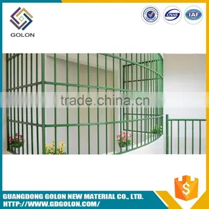 Stable Quality Rectangular Steel Boat Windows Quality Choice thumbnail-1