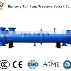ASME Code Pressure Vessel +86 18396857909 thumbnail-1