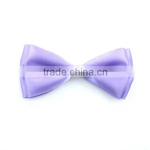 Cheap Bow Ties for Dress Decoration thumbnail-4