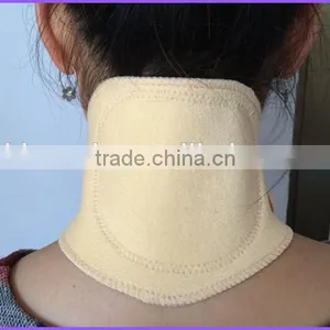 Hot Sale Magnetic Heating-self Keep Warm Neck Support thumbnail-3