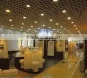 Customed Aluminum False Ceiling thumbnail-1
