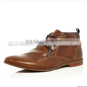 Oxford Shoes thumbnail-1