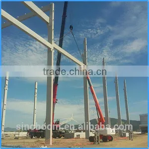 Self-Propelled Outdoor Hydraulic Vertical Lift Platform for Sale thumbnail-1