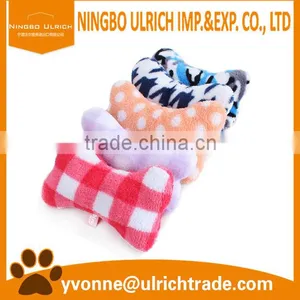 WP52 Wholesale Plush Toys Pug Dog 2016 thumbnail-6