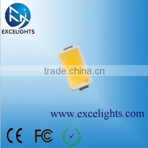 High Brighness Light Source 5630 SMD LED thumbnail-3
