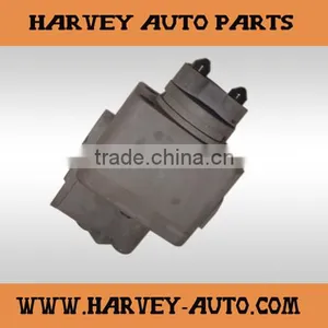 SV3368 Truck Gearbox Inhibitor Valve for Truck thumbnail-1