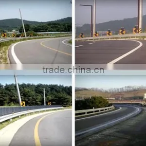 Aluminum Arrow Sign Board thumbnail-6