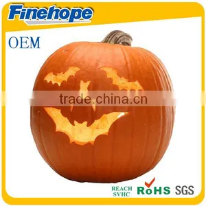 High Quality Polyurethane Foam Craft Pumpkins Quality Choice thumbnail-1