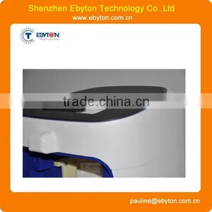 Custom Big Cnc Rapid Prototyping in China thumbnail-1