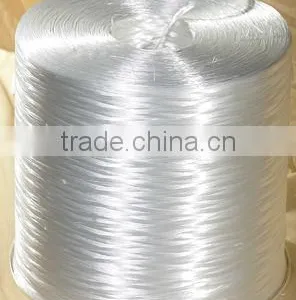 Fiberglass Direct Roving; Continuous Roving Fiberglass thumbnail-3