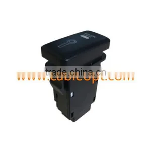 Fog Light Switch thumbnail-1