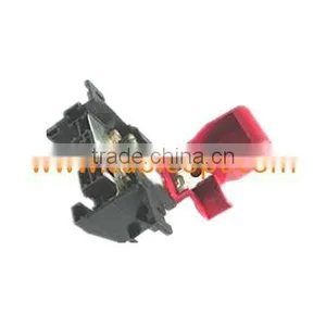 Fuse Box thumbnail-1