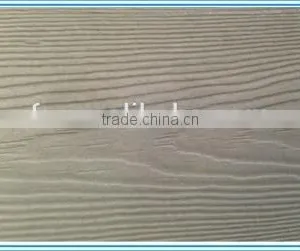 Weatherboards Siding / Authentic Wood Grains Fiber Cement Siding thumbnail-3