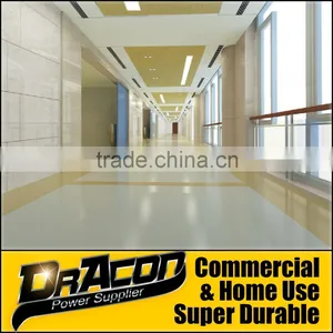 Fire Proof Vinyl Flooring thumbnail-3