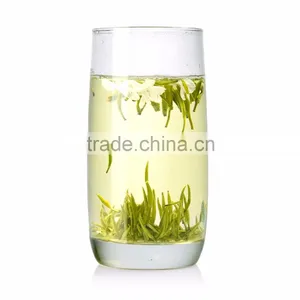 Blend Flowered Tea Bulk Distributor Healthy Hour Super Herbal Flower Tea thumbnail-2