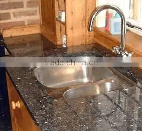 Quartz Kitchen Top thumbnail-1
