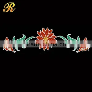 Advertising Led Lighting Board thumbnail-2