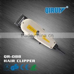 QIRUI Super Power Professional Hair Clipper thumbnail-4