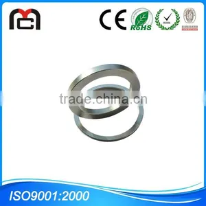 Strong Large Magnets N35 Round Neodymium Ndfeb Magnet as 2014 New Product for Sale thumbnail-1