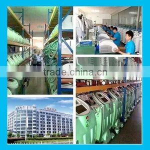 Elight Ipl Skin Rejuvenation Hopsital Machine for Sale thumbnail-2