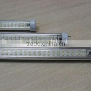 LED T8 Tube, LED Fluorescent Lamp, LED Dimmable T8 Tube, LED T5 Tube, LED Tube Light thumbnail-1
