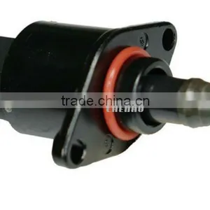 Idle Control Valve 1920.X9 For PEUGEOTI thumbnail-1