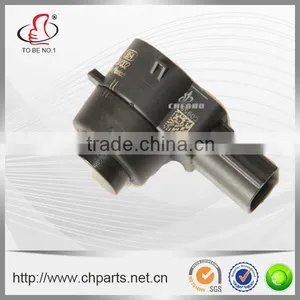 13242365 / 1235281 Parking Sensor,For GM/Opel PDC Sensor thumbnail-3