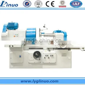 Internal Grinder Machine thumbnail-1