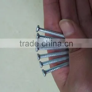 Concrete Nails thumbnail-4