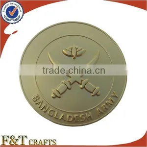 High Quality Cheap Stamping Custom Coin Maker thumbnail-4