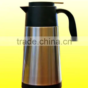 Teapot Sets in China in Chongqing Tianjia thumbnail-1