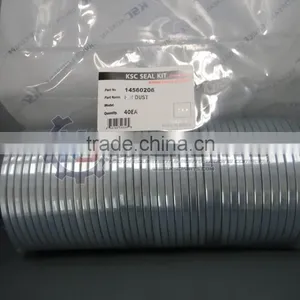 Voe 14560206 Seal thumbnail-1