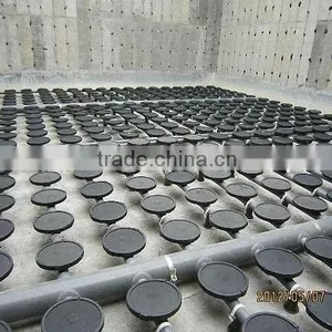 Aeration Aerator for Sewage Treatment thumbnail-1