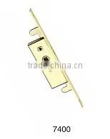 Egypt Window Security Lock Body thumbnail-1