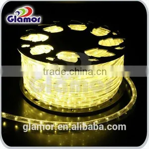 LED Rope Light With CE Certificate Waterproof thumbnail-4