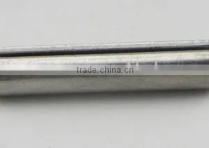 Stainless Steel Spring Pins GB879 thumbnail-3