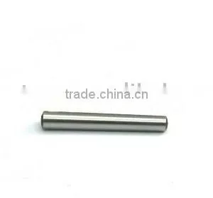 DIN258 Taper Pins With Threaded End thumbnail-1