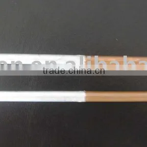 Copper and Aluminum Pipe and Air Conditioner Parts thumbnail-1