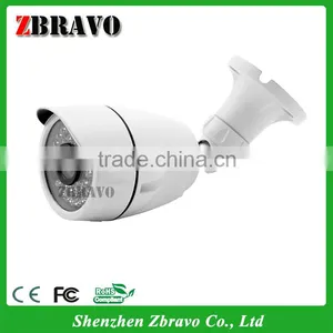 Safty Equipment 2 Megapixel Digital Camera Support IOS App thumbnail-4