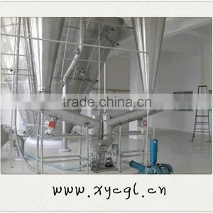 High Efficient Dryer Machine thumbnail-1